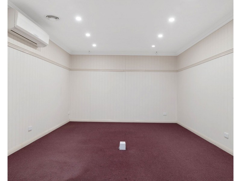 Tenancy 7/11-15 Gardner Court, Wilsonton QLD 4350