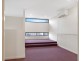 Tenancy 7/11-15 Gardner Court, Wilsonton QLD 4350