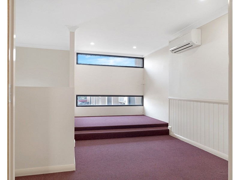 Tenancy 7/11-15 Gardner Court, Wilsonton QLD 4350