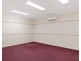 Tenancy 7/11-15 Gardner Court, Wilsonton QLD 4350