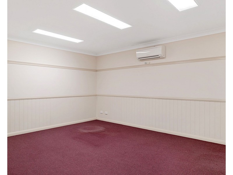 Tenancy 7/11-15 Gardner Court, Wilsonton QLD 4350