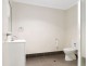 Tenancy 7/11-15 Gardner Court, Wilsonton QLD 4350