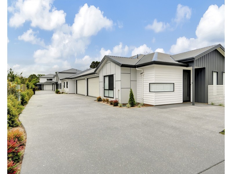 Unit 5/13 Perth Street, Rangeville QLD 4350