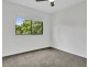 Unit 5/13 Perth Street, Rangeville QLD 4350