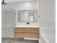 Unit 5/13 Perth Street, Rangeville QLD 4350