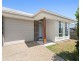 Unit 2/10 Trevatt Street, Westbrook QLD 4350