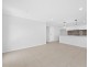 Unit 2/10 Trevatt Street, Westbrook QLD 4350