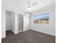 Unit 2/10 Trevatt Street, Westbrook QLD 4350