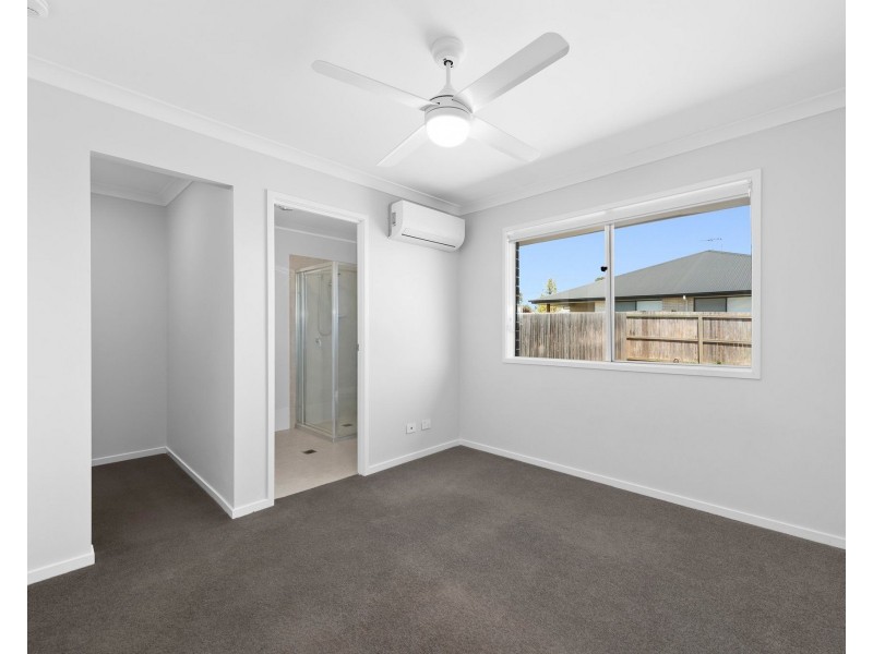 Unit 2/10 Trevatt Street, Westbrook QLD 4350