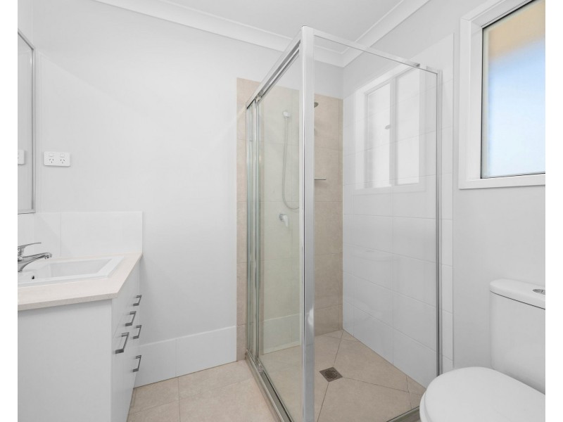 Unit 2/10 Trevatt Street, Westbrook QLD 4350