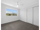 Unit 2/10 Trevatt Street, Westbrook QLD 4350