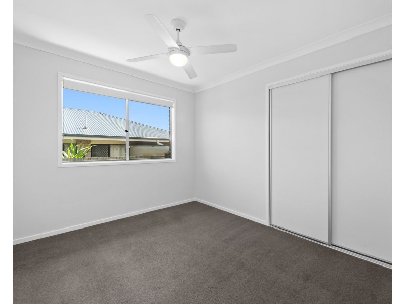 Unit 2/10 Trevatt Street, Westbrook QLD 4350
