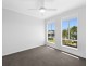 Unit 2/10 Trevatt Street, Westbrook QLD 4350
