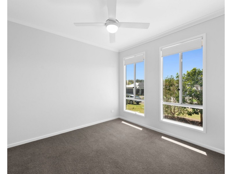 Unit 2/10 Trevatt Street, Westbrook QLD 4350