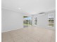 Unit 2/10 Trevatt Street, Westbrook QLD 4350
