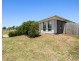 Unit 2/10 Trevatt Street, Westbrook QLD 4350