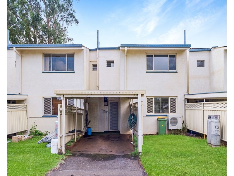 Unit 3/329 Hume Street, South Toowoomba QLD 4350