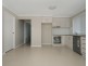 Unit 4/37 Boyett Street, Centenary Heights QLD 4350