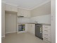 Unit 4/37 Boyett Street, Centenary Heights QLD 4350