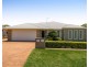 Unit 1/9 Collingwood Close, Middle Ridge QLD 4350