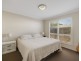 Unit 1/9 Collingwood Close, Middle Ridge QLD 4350