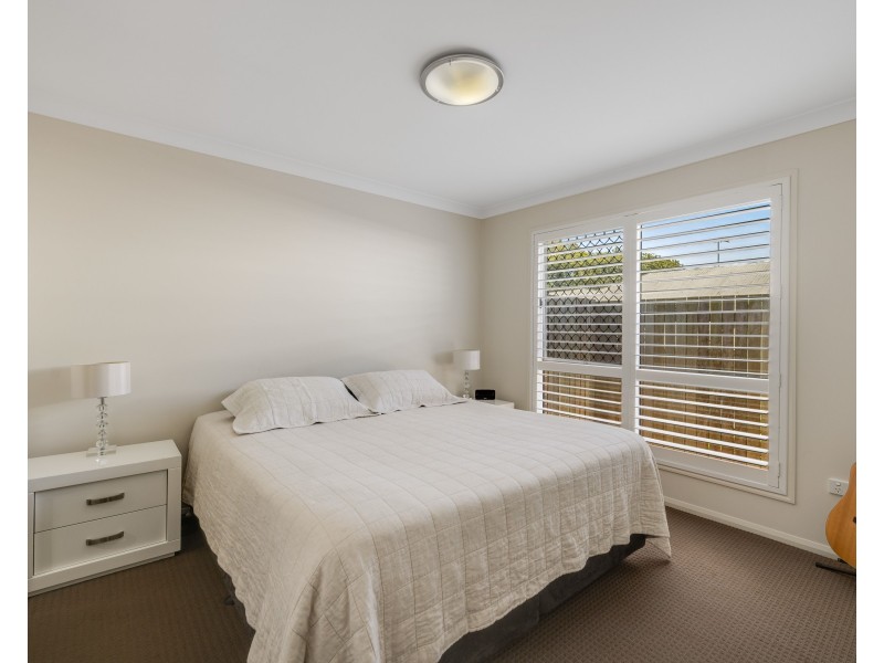 Unit 1/9 Collingwood Close, Middle Ridge QLD 4350