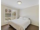Unit 1/9 Collingwood Close, Middle Ridge QLD 4350