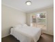 Unit 1/9 Collingwood Close, Middle Ridge QLD 4350