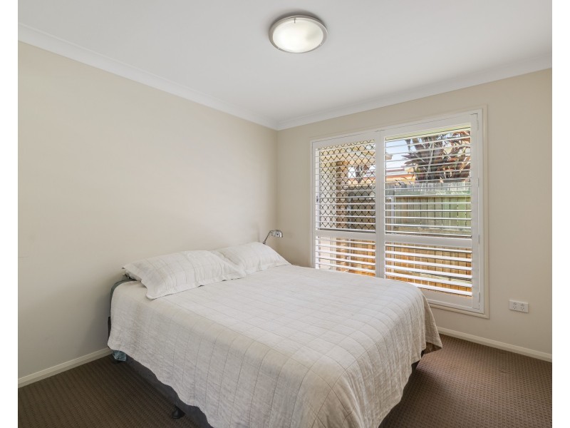 Unit 1/9 Collingwood Close, Middle Ridge QLD 4350