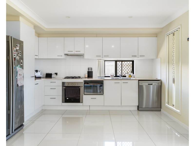 Unit 2/41 Mia Street, Wyreema QLD 4352