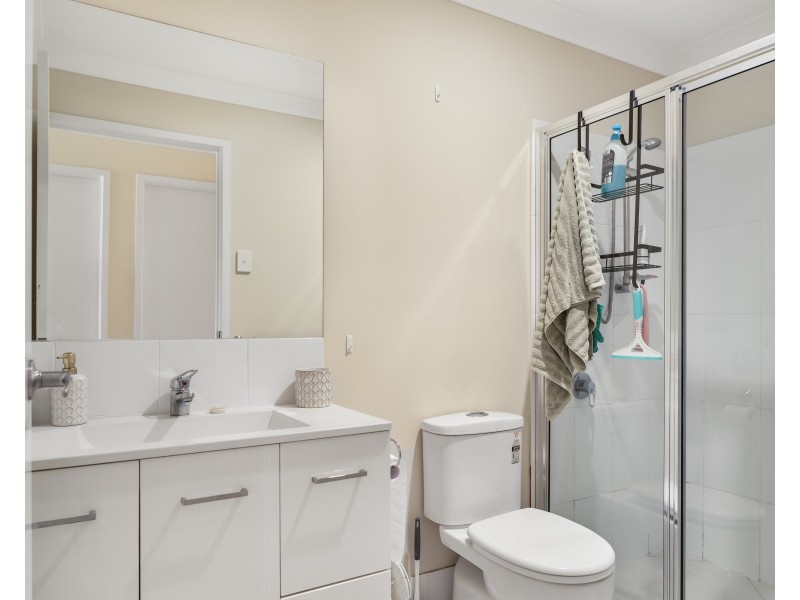 Unit 2/41 Mia Street, Wyreema QLD 4352