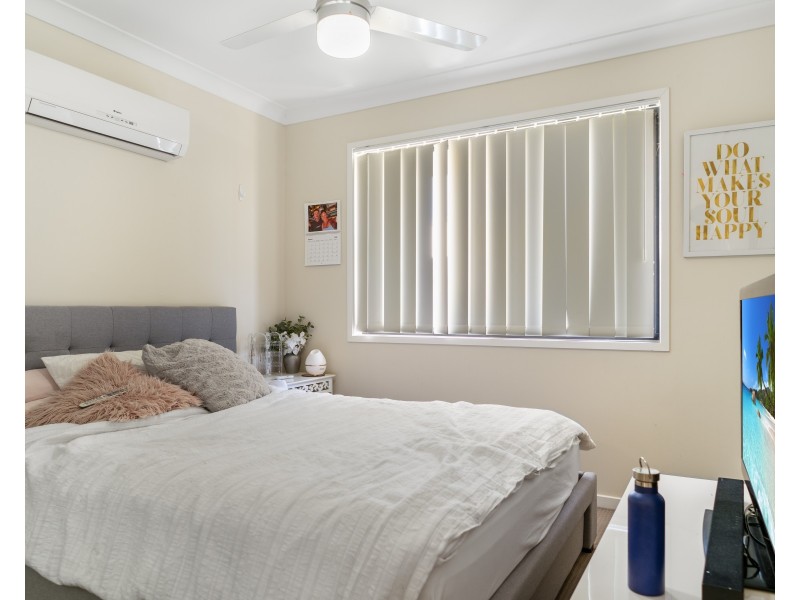 Unit 2/41 Mia Street, Wyreema QLD 4352