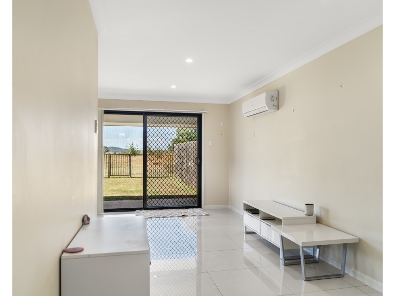 Unit 2/41 Mia Street, Wyreema QLD 4352