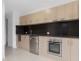 Unit 2/17 Diva Lane, Glenvale QLD 4350