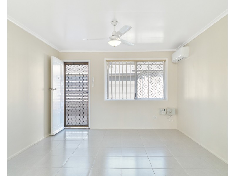 Unit 3/24 Grey Street, South Toowoomba QLD 4350