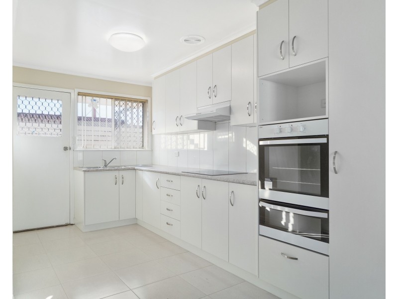 Unit 3/24 Grey Street, South Toowoomba QLD 4350