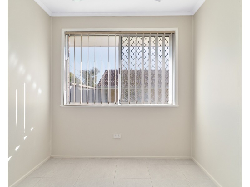 Unit 3/24 Grey Street, South Toowoomba QLD 4350