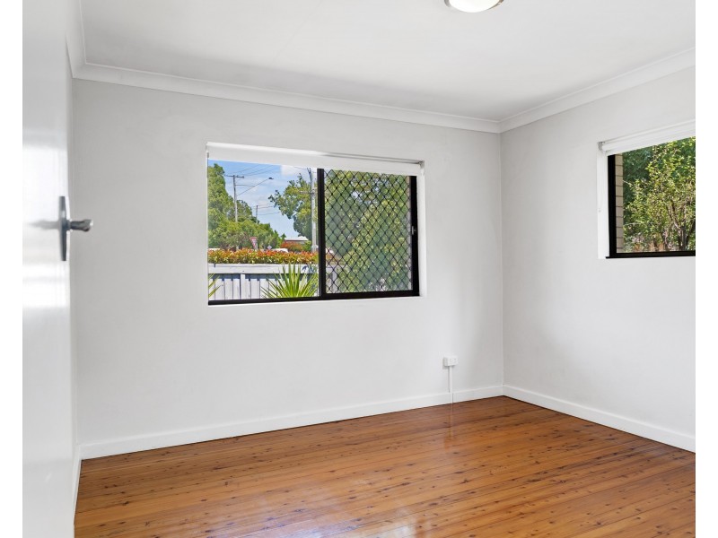 Unit 1/31 John Street, East Toowoomba QLD 4350