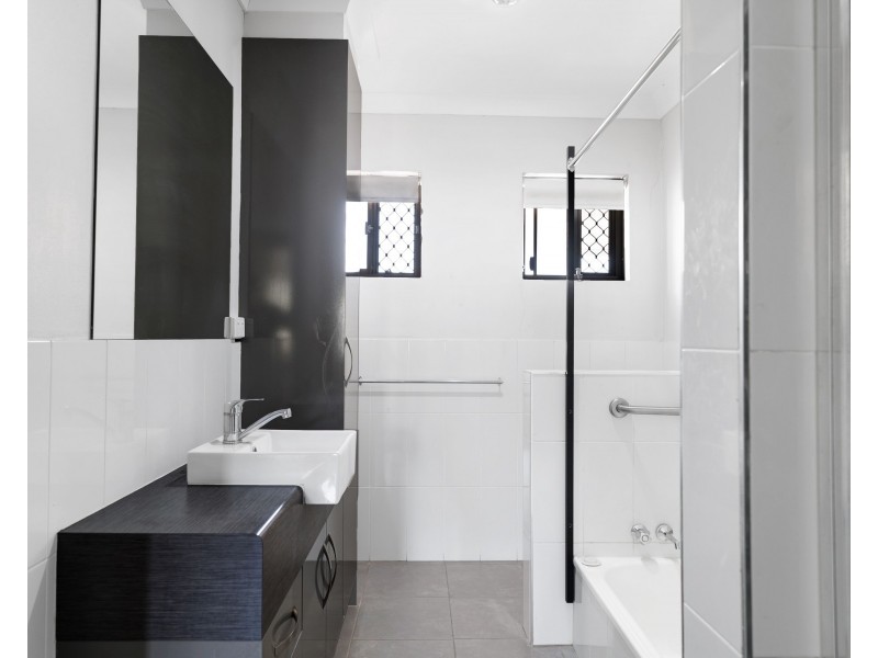 Unit 1/31 John Street, East Toowoomba QLD 4350