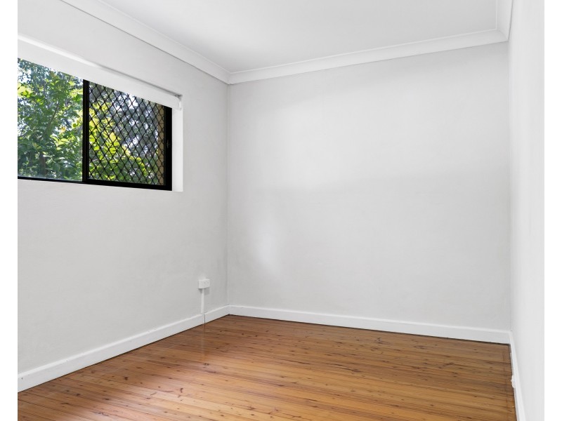 Unit 1/31 John Street, East Toowoomba QLD 4350