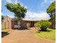 31 Jull Drive, Centenary Heights QLD 4350