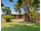 31 Jull Drive, Centenary Heights QLD 4350
