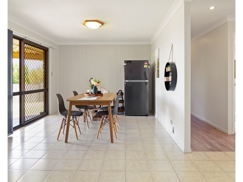 31 Jull Drive, Centenary Heights QLD 4350