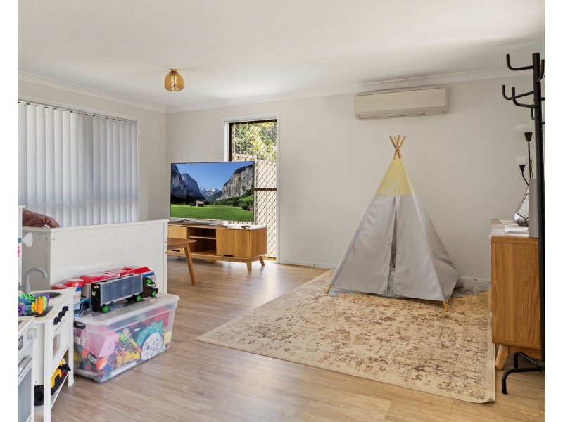 31 Jull Drive, Centenary Heights QLD 4350