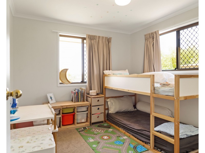 31 Jull Drive, Centenary Heights QLD 4350