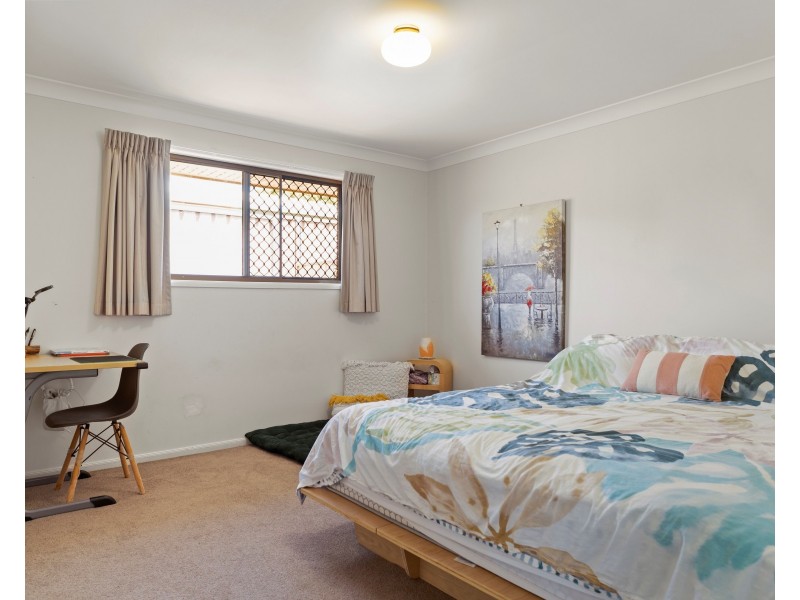 31 Jull Drive, Centenary Heights QLD 4350