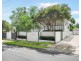 22 Clairmont Street, Newtown QLD 4350