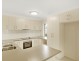 Unit 1/34 Stephen Street, South Toowoomba QLD 4350