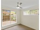 Unit 1/34 Stephen Street, South Toowoomba QLD 4350