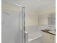 Unit 1/34 Stephen Street, South Toowoomba QLD 4350